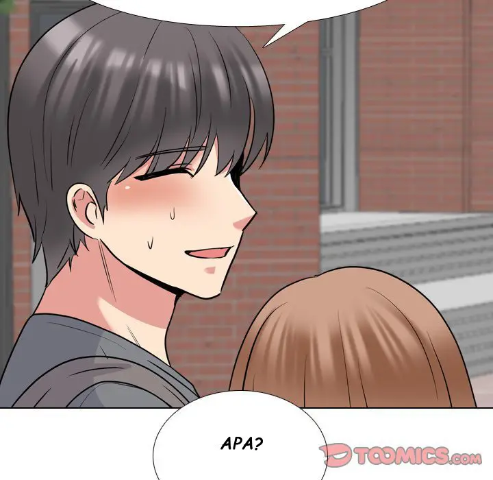 image-komik-one-shot-mens-clinic-chapter-44-60/122