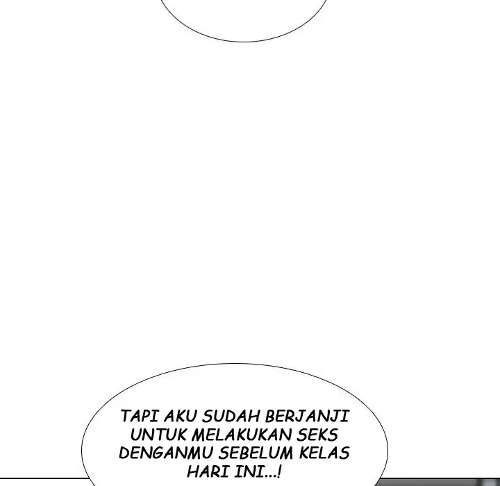 image-komik-one-shot-mens-clinic-chapter-44-61/122