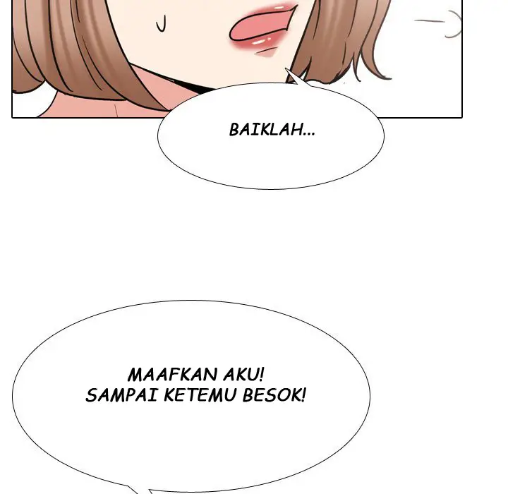 image-komik-one-shot-mens-clinic-chapter-44-66/122