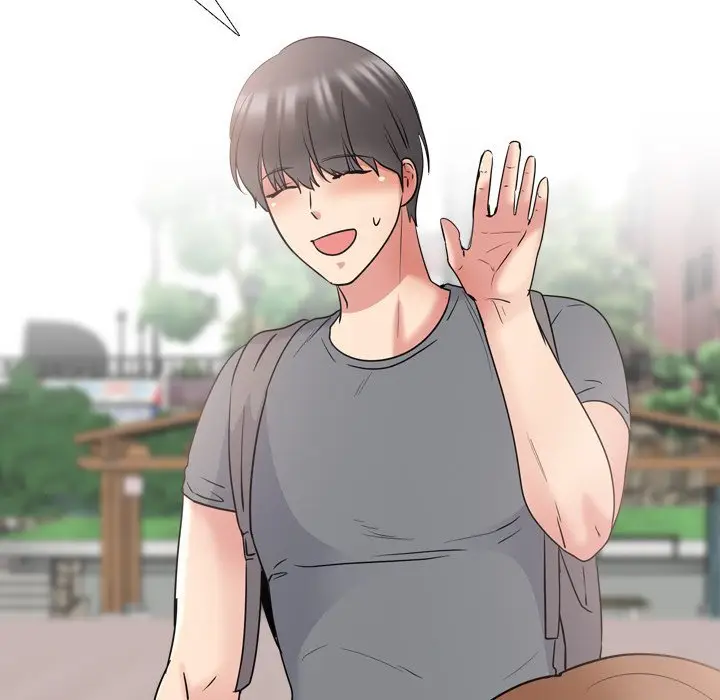 image-komik-one-shot-mens-clinic-chapter-44-67/122