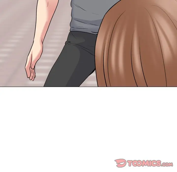 image-komik-one-shot-mens-clinic-chapter-44-68/122