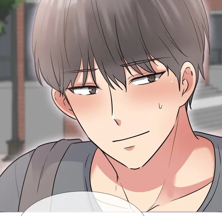 image-komik-one-shot-mens-clinic-chapter-44-70/122