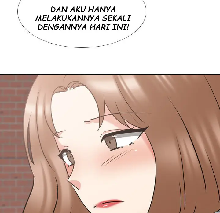 image-komik-one-shot-mens-clinic-chapter-44-71/122