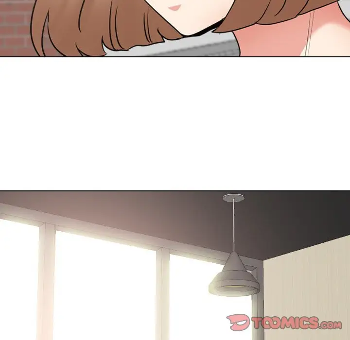 image-komik-one-shot-mens-clinic-chapter-44-72/122