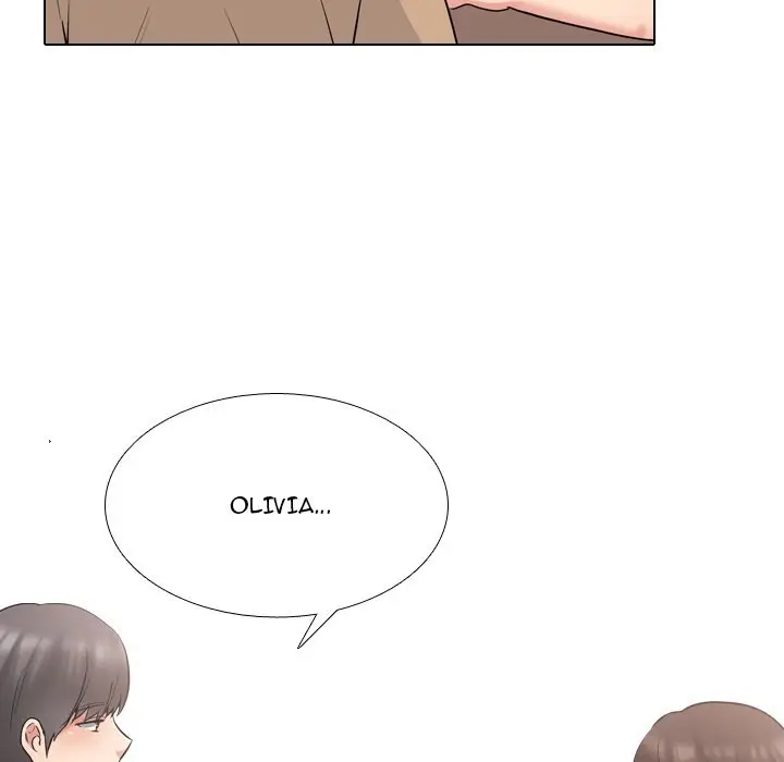 image-komik-one-shot-mens-clinic-chapter-44-75/122