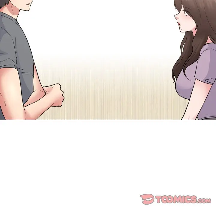 image-komik-one-shot-mens-clinic-chapter-44-76/122