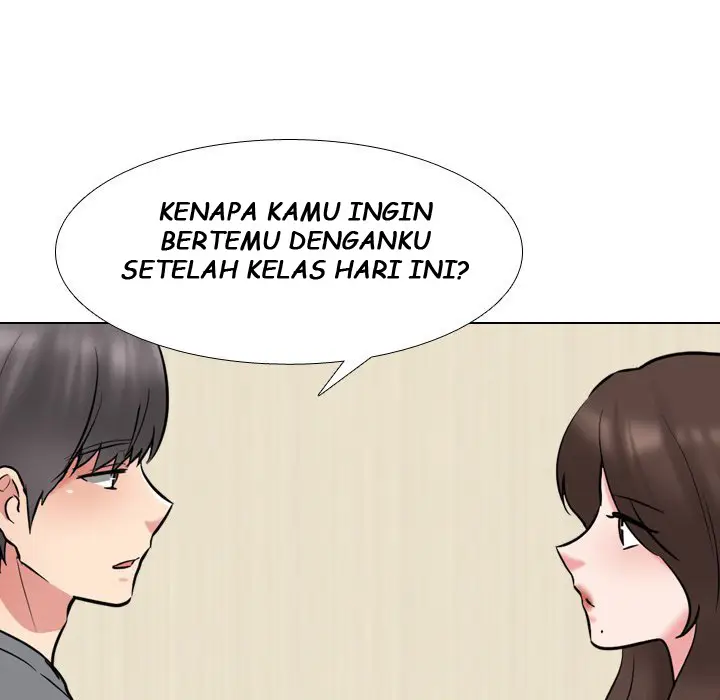 image-komik-one-shot-mens-clinic-chapter-44-77/122