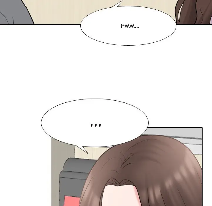 image-komik-one-shot-mens-clinic-chapter-44-78/122