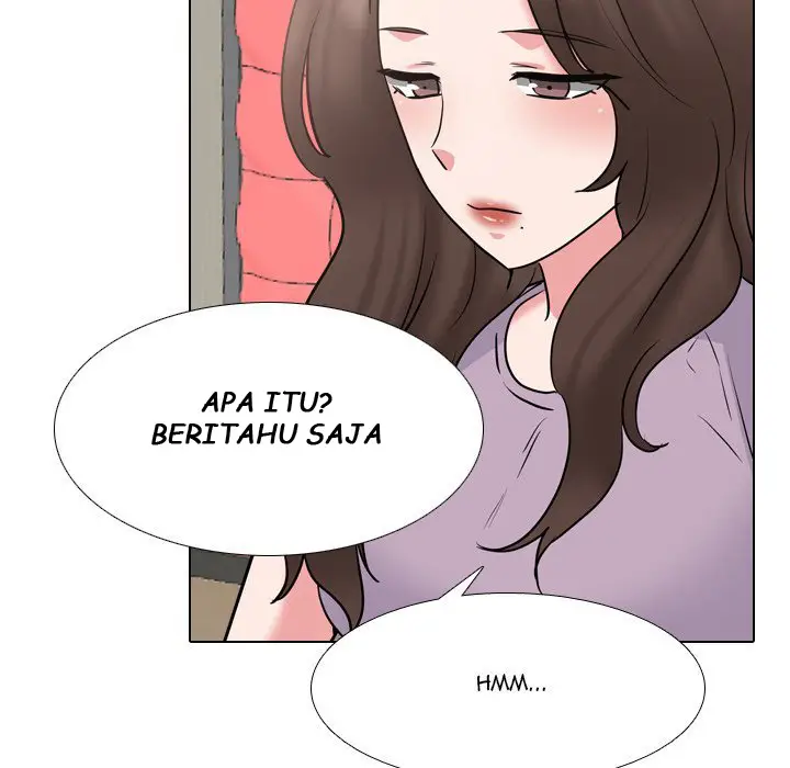 image-komik-one-shot-mens-clinic-chapter-44-79/122