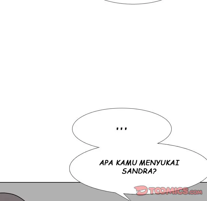image-komik-one-shot-mens-clinic-chapter-44-80/122