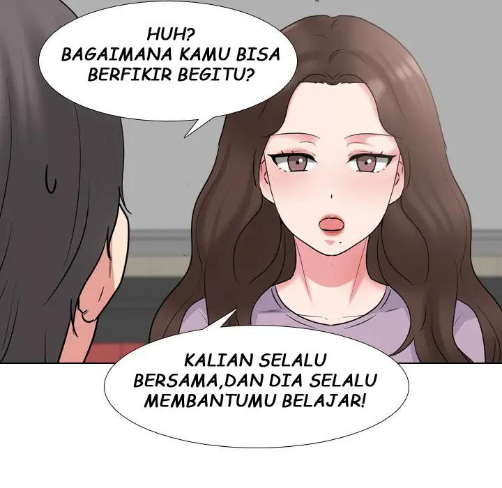 image-komik-one-shot-mens-clinic-chapter-44-81/122