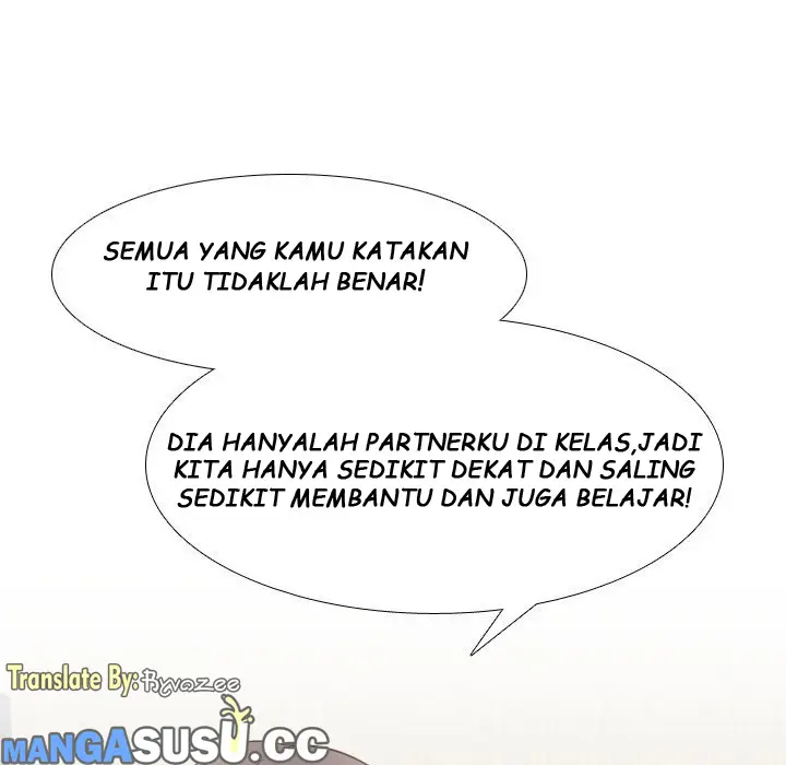 image-komik-one-shot-mens-clinic-chapter-44-82/122