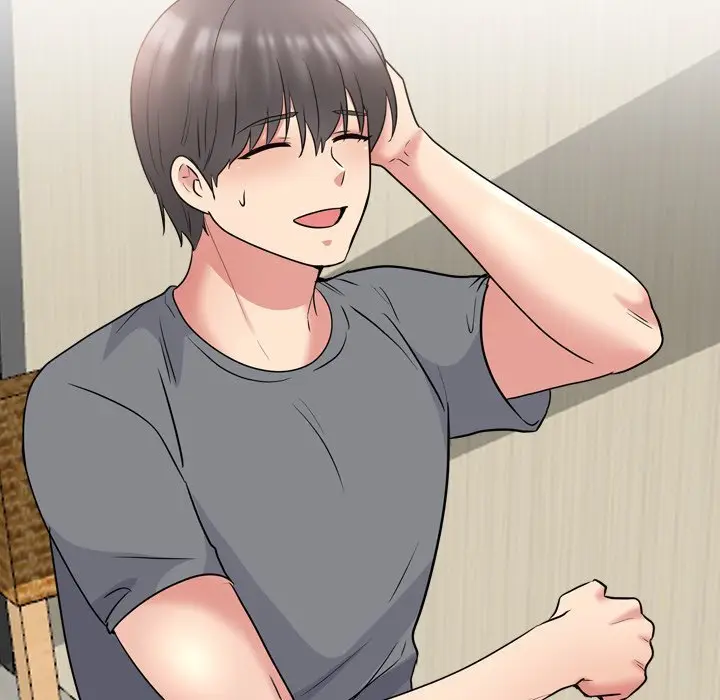 image-komik-one-shot-mens-clinic-chapter-44-83/122