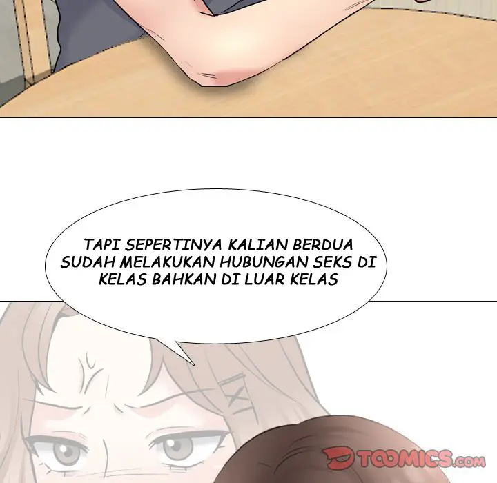 image-komik-one-shot-mens-clinic-chapter-44-84/122