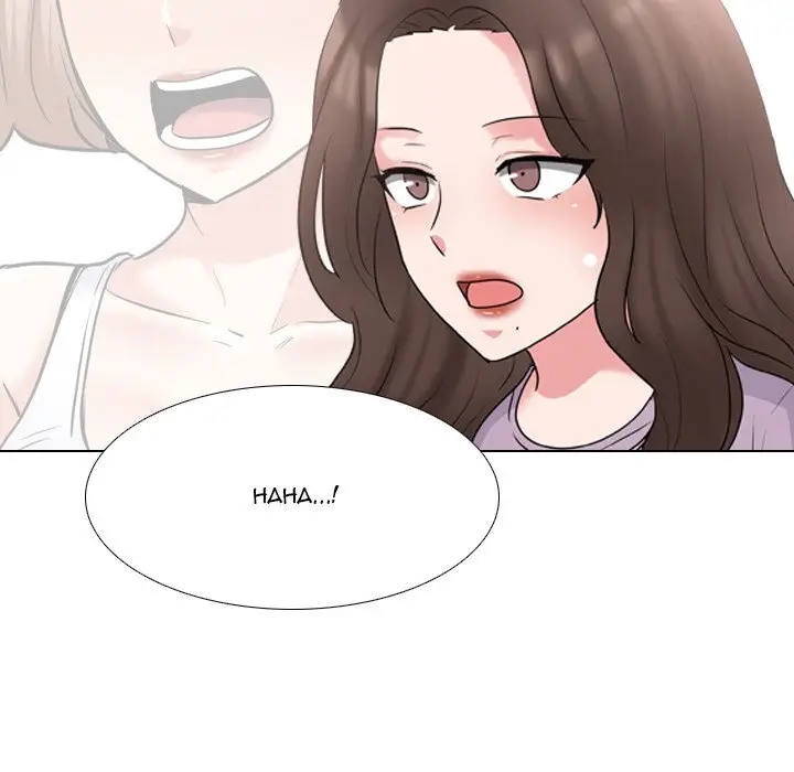 image-komik-one-shot-mens-clinic-chapter-44-85/122