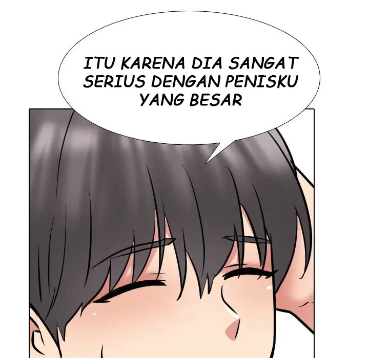 image-komik-one-shot-mens-clinic-chapter-44-86/122