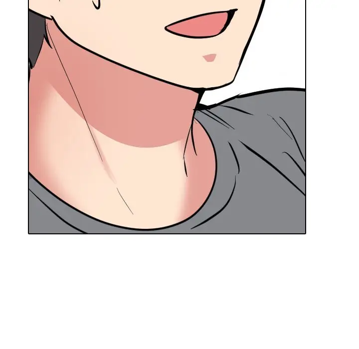 image-komik-one-shot-mens-clinic-chapter-44-87/122