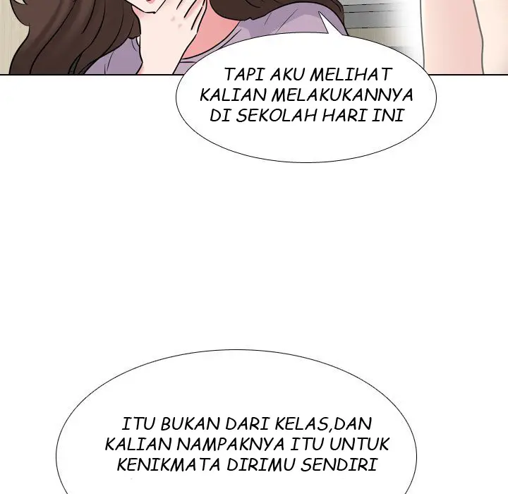 image-komik-one-shot-mens-clinic-chapter-44-90/122