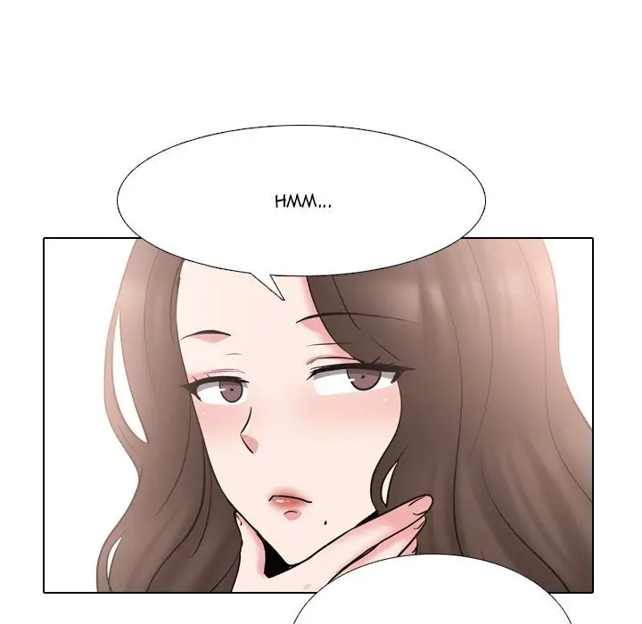 image-komik-one-shot-mens-clinic-chapter-44-94/122