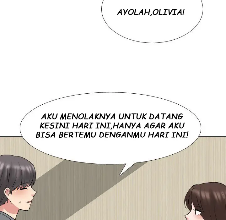 image-komik-one-shot-mens-clinic-chapter-44-95/122