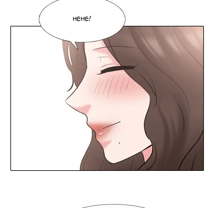 image-komik-one-shot-mens-clinic-chapter-44-97/122