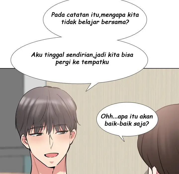image-komik-one-shot-mens-clinic-chapter-44-98/122