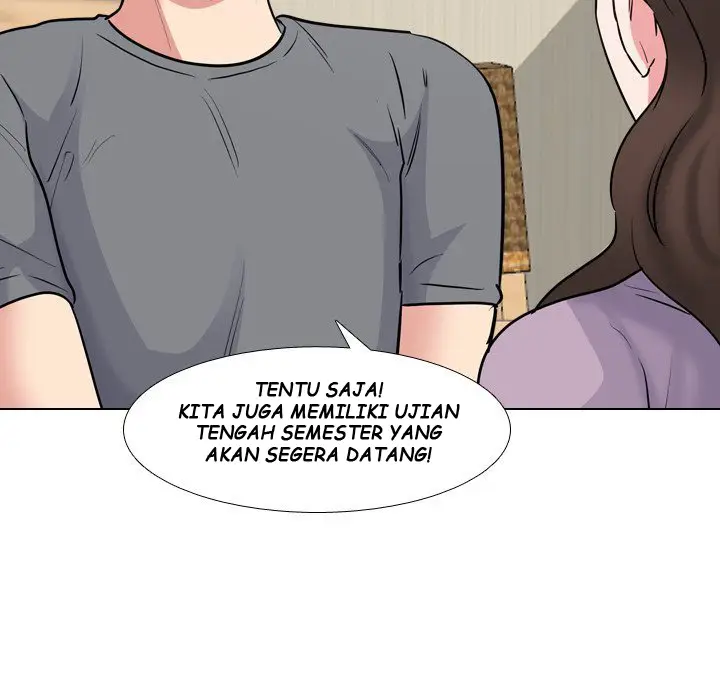 image-komik-one-shot-mens-clinic-chapter-44-99/122