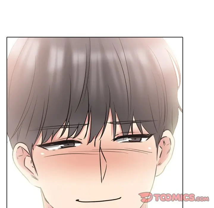 image-komik-one-shot-mens-clinic-chapter-44-100/122