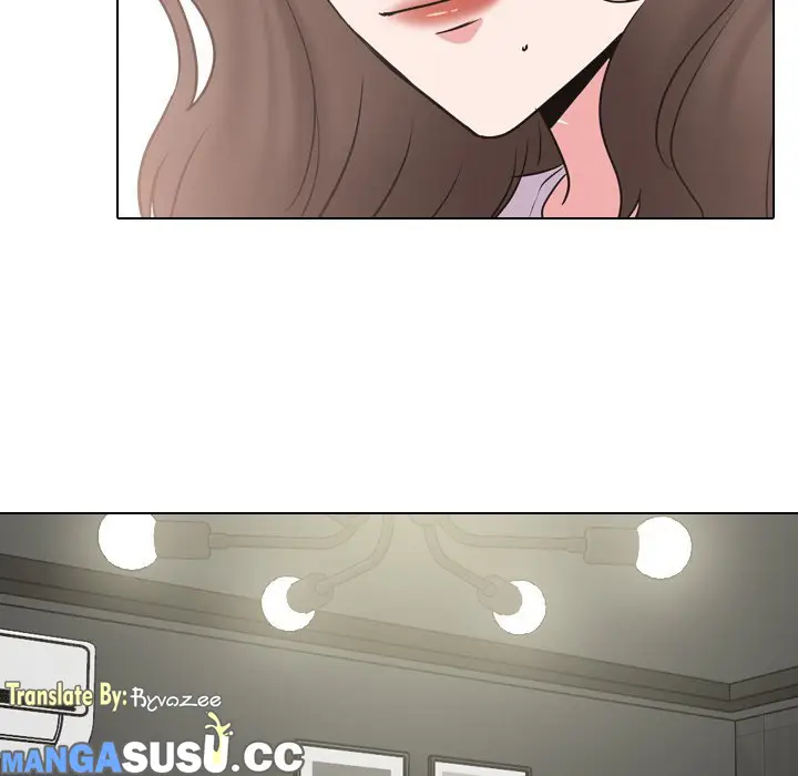 image-komik-one-shot-mens-clinic-chapter-44-102/122