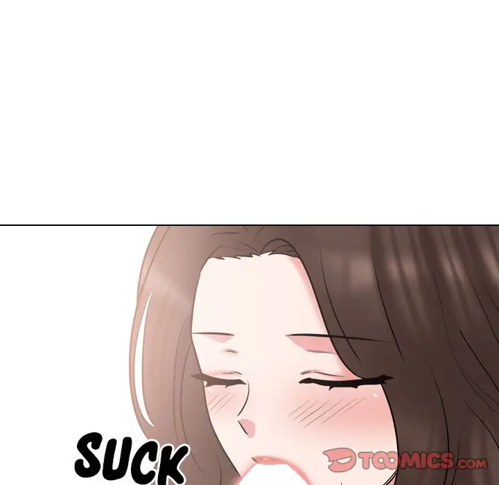 image-komik-one-shot-mens-clinic-chapter-44-104/122