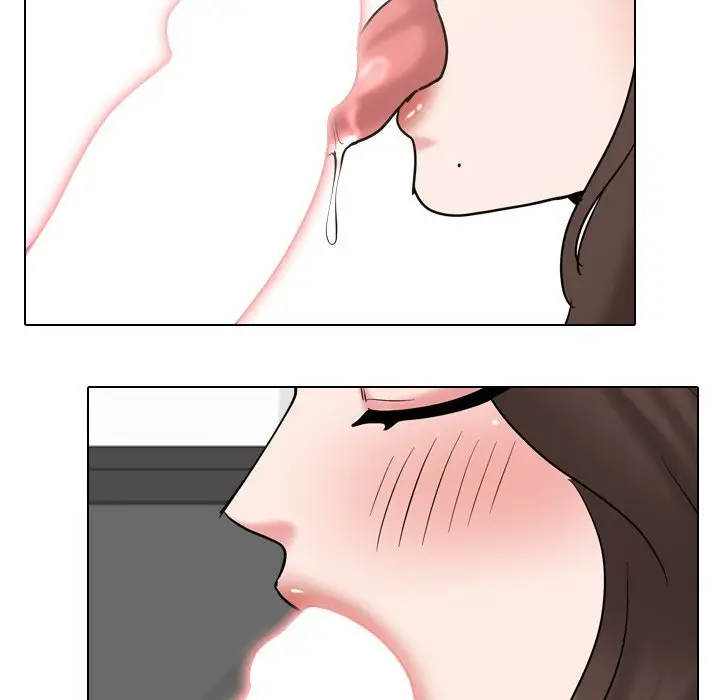 image-komik-one-shot-mens-clinic-chapter-44-106/122