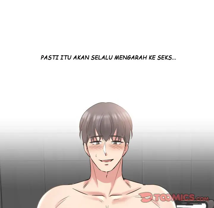 image-komik-one-shot-mens-clinic-chapter-44-108/122