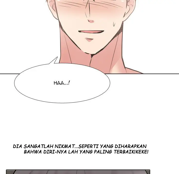 image-komik-one-shot-mens-clinic-chapter-44-111/122