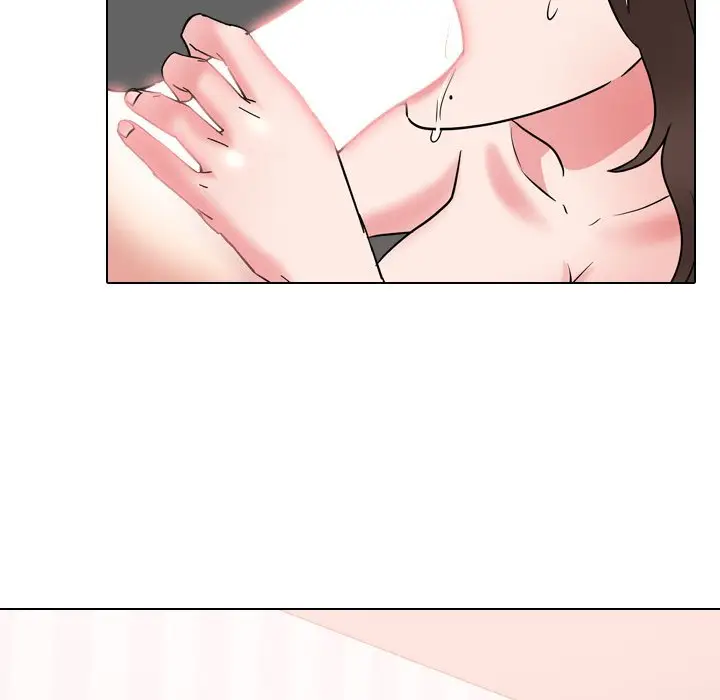 image-komik-one-shot-mens-clinic-chapter-44-114/122