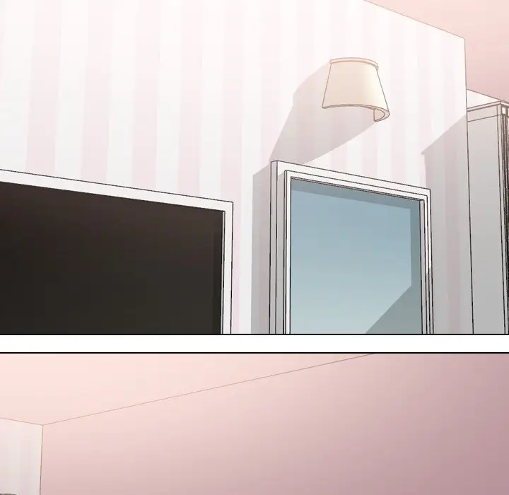 image-komik-one-shot-mens-clinic-chapter-44-115/122