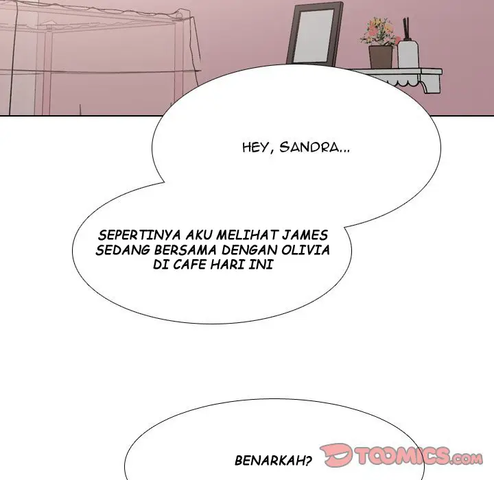 image-komik-one-shot-mens-clinic-chapter-44-116/122