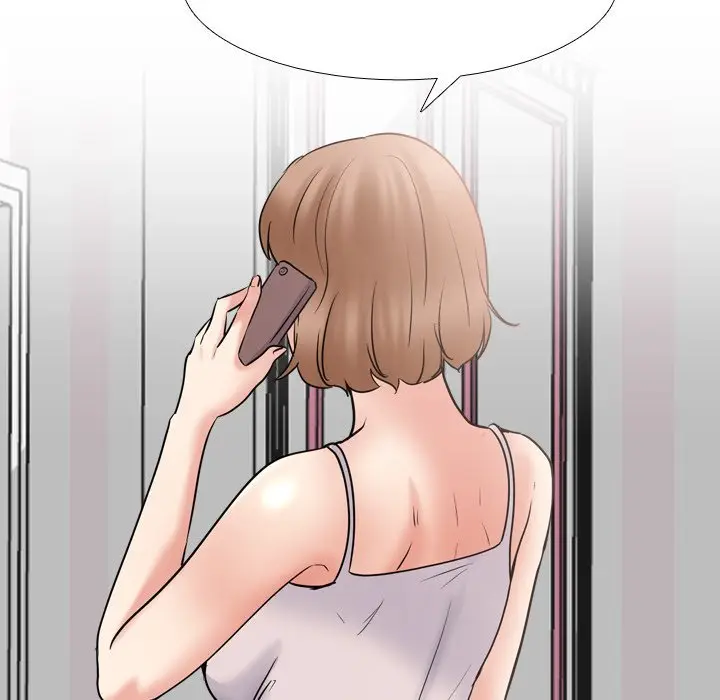 image-komik-one-shot-mens-clinic-chapter-44-117/122