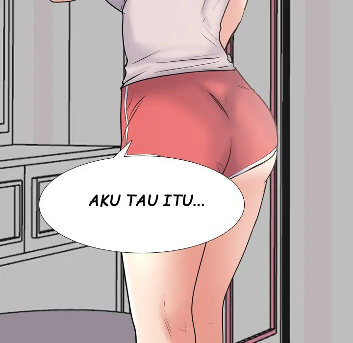 image-komik-one-shot-mens-clinic-chapter-44-118/122