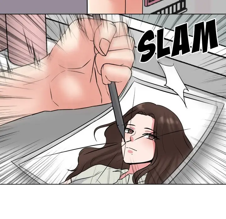 image-komik-one-shot-mens-clinic-chapter-44-119/122