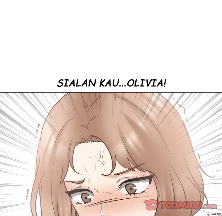 image-komik-one-shot-mens-clinic-chapter-44-120/122