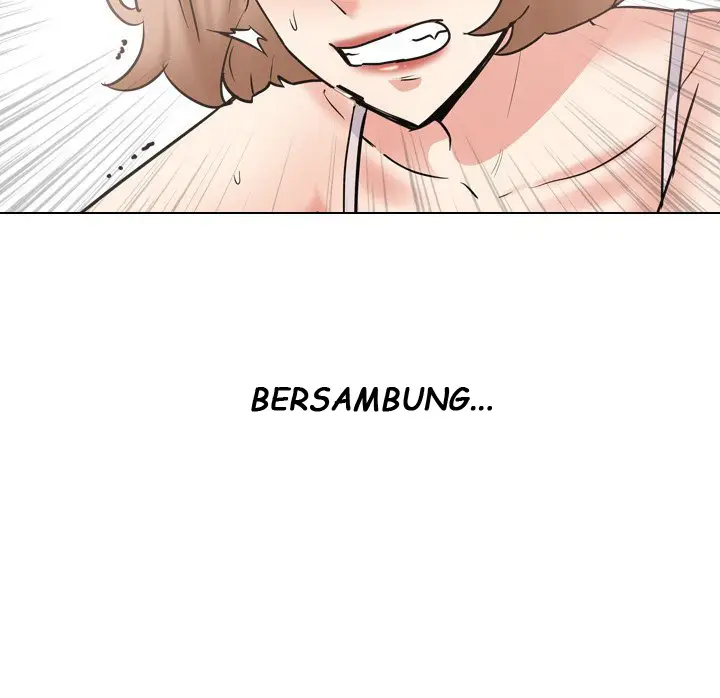 image-komik-one-shot-mens-clinic-chapter-44-121/122