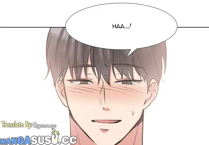 image-komik-one-shot-mens-clinic-chapter-45-2/132