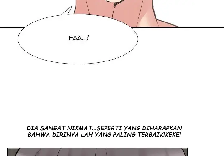 image-komik-one-shot-mens-clinic-chapter-45-3/132