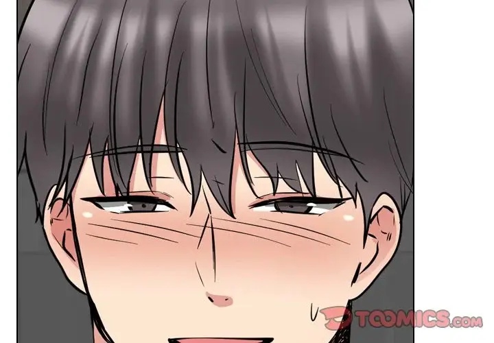 image-komik-one-shot-mens-clinic-chapter-45-4/132
