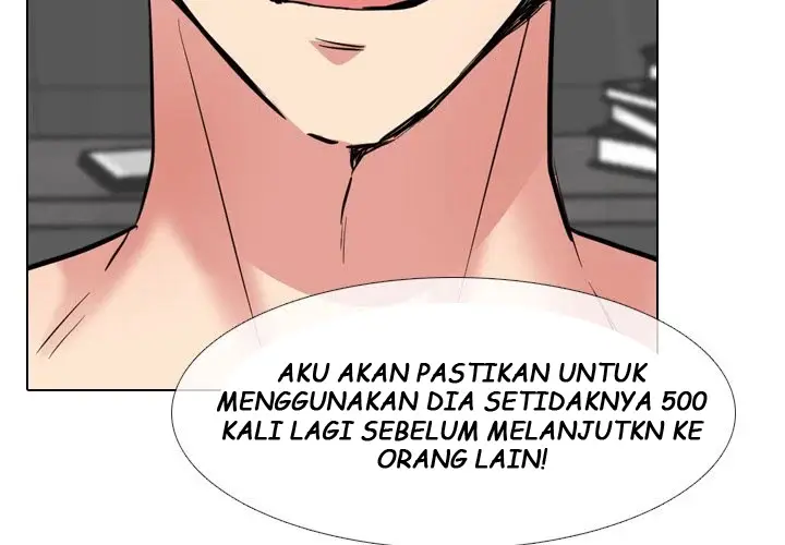 image-komik-one-shot-mens-clinic-chapter-45-5/132