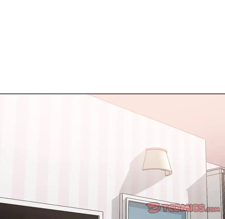 image-komik-one-shot-mens-clinic-chapter-45-7/132