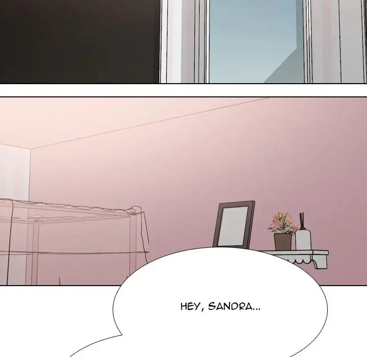 image-komik-one-shot-mens-clinic-chapter-45-8/132