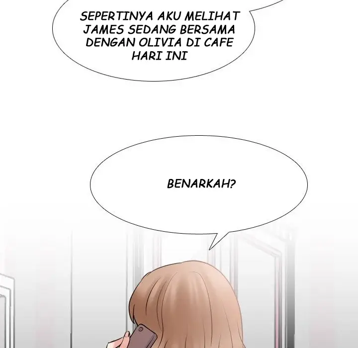 image-komik-one-shot-mens-clinic-chapter-45-9/132