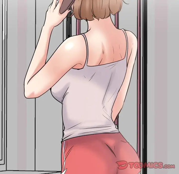 image-komik-one-shot-mens-clinic-chapter-45-10/132