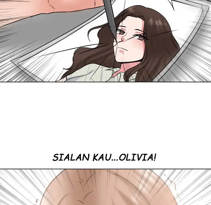 image-komik-one-shot-mens-clinic-chapter-45-12/132